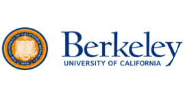 UC Berkeley