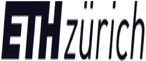 ETH Zurich