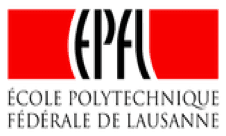 EPFL