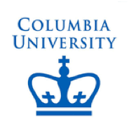 Columbia University