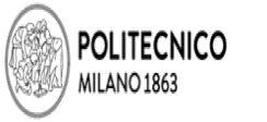 Politecnico di Milano