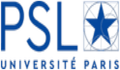 PSL University Paris