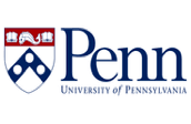 University of Pennsylvania